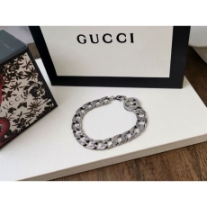 Gucci Bracelets